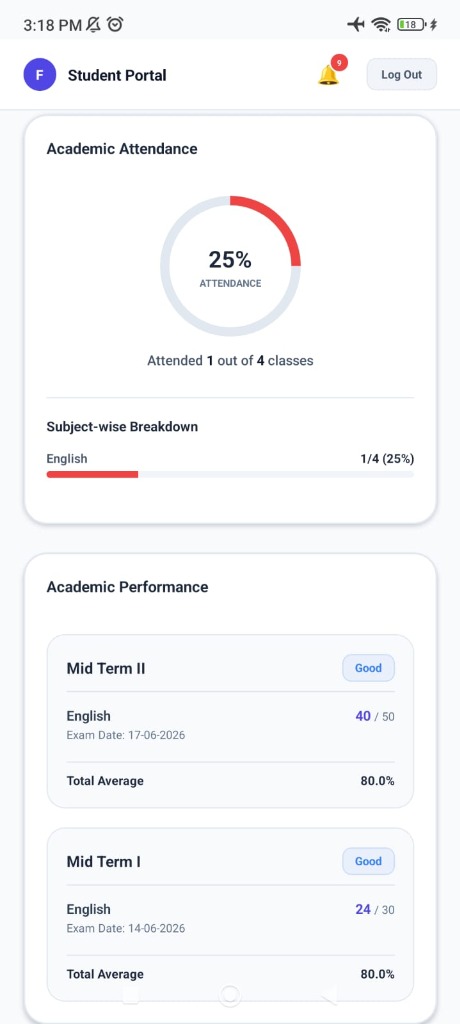 Mobile Screenshot 5